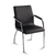 Cadeira Aproximação Slim Cavaletti - (Cód. 6174) na internet