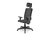 Cadeira Presidente Brizza Back Plax Plaxmetal Tecido Poliéster - (Cód. 5335) - comprar online