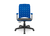 Cadeira Giratória Ergoplax Presidente Plaxmetal (Cód. 5350) - comprar online