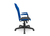 Cadeira Giratória Ergoplax Presidente Plaxmetal (Cód. 5350) na internet