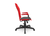 Cadeira Giratória Ergoplax Presidente Plaxmetal (Cód. 5350) - loja online