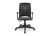Cadeira Giratória Ergoplax Presidente Plaxmetal (Cód. 5351) - comprar online