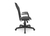 Cadeira Giratória Ergoplax Presidente Plaxmetal (Cód. 5351) na internet