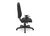 Cadeira Presidente Giratória Relax Operativa Tecido Polipropileno - (Cód. 5355) na internet