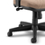 Cadeira Secretária StartPlus Cavaletti - (Cód. 3004 SRE) - comprar online