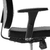 Cadeira Diretor Slim Cavaletti - (Cód. 6284) - loja online