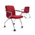 Cadeira Aproximação Giratória Slim Cavaletti - (Cód. 6144) - comprar online