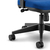 Cadeira Presidente Start Cavaletti - (Cód. 6513) na internet