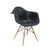 Cadeira Flórida com Braço - (Cód. 5550) - comprar online