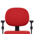 Cadeira Executiva Stilo Cavaletti - (Cód. 6380) - Itumex Mobiliário Corporativo