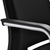 Cadeira Aproximação Mais Cavaletti - (Cód. 6164) - comprar online