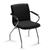 Cadeira Aproximação Slim Cavaletti - (Cód. 6174) - comprar online