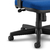 Cadeira Presidente Start Cavaletti - (Cód. 6513) - loja online