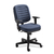 Cadeira Diretor StartPlus Cavaletti - (Cód. 6252)