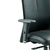 Cadeira Presidente Leef Cavaletti - (Cód. 6189) - comprar online