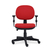 Cadeira Executiva Stilo Cavaletti - (Cód. 6380) - loja online