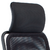 Cadeira Giratória NewNet Cavaletti - (Cód. 6495) - loja online