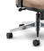 Cadeira Presidente StartPlus Cavaletti - (Cód. 6539) - Itumex Mobiliário Corporativo
