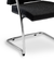 Cadeira Aproximação Mais Cavaletti - (Cód. 6164) na internet