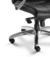 Cadeira Presidente Prime Cavaletti - (Cód. 6478) - loja online