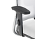 Cadeira Giratória NewNet Cavaletti - (Cód. 6495) - comprar online