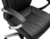 Cadeira Presidente Prime Cavaletti - (Cód. 6478) - Itumex Mobiliário Corporativo