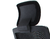 Cadeira Presidente C4 Cavaletti - (Cód. 6486) na internet