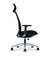 Cadeira Presidente C4 Cavaletti - (Cód. 6486) - comprar online