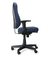 Cadeira Presidente StartPlus Cavaletti - (Cód. 6539) - comprar online