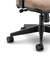 Cadeira Presidente StartPlus Cavaletti - (Cód. 6539) na internet