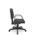 Cadeira Operativa Diretor Plaxmetal - (Cód. 5125) - Itumex Mobiliário Corporativo