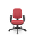 Cadeira Operativa Diretor Plaxmetal - (Cód. 5125) na internet