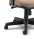 Cadeira Presidente StartPlus Cavaletti - (Cód. 6539) - loja online