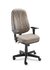 Cadeira Presidente StartPlus Cavaletti - (Cód. 6539) na internet