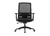 Cadeira Giratória Presidente Wall Street (Cód. 5038) - Itumex Mobiliário Corporativo