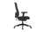 Cadeira Giratória Presidente Wall Street (Cód. 5038) - loja online