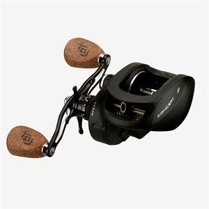 PENN Spinfisher VI Line Liner Spinning Reel