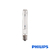 LAMPARA SODIO 250W - PHILIPS