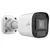 CAMARA IP EASY TIPO BULLET - UNV IPC2122LB