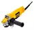 AMOLADORA 115MM 900W - DEWALT