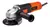 AMOLADORA 4 1/2" 820W G720-N -BLACK AND DECKER