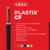 MTS. CABLE UNIP. 1 X 4 PLASTIX "CF" IMSA X 100 MTS - comprar online