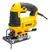 CALADORA AC. PENDULAR 650W DEWALT