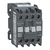 CONTACTOR 9A 3P. CONTACTO AUXILIAR - SCHNEIDER