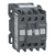 CONTACTOR 12A 3P. CONTACTO AUXILIAR - SCHNEIDER