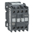 CONTACTOR 18A 3P. CONTACTO AUXILIAR - SCHNEIDER