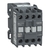 CONTACTOR 25A 3P. CONTACTO AUXILIAR - SCHNEIDER