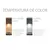 PLAFON LED 12 W CUADRADO LUZ DIA - PHILIPS - comprar online