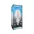 LÁMPARA LED 40W MAGNOLIA LUZ DIA (FRIA) E40 4200 LM BTM-40CW - MACROLED - comprar online