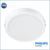 PLAFON LED 18 W REDONDO LUZ DIA - PHILIPS